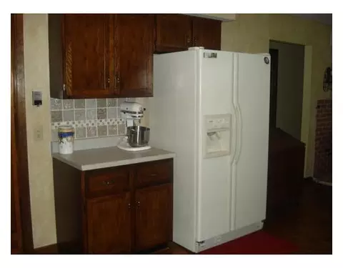 2149 Shrine Rd, Springfield, OH 45502 photo 5