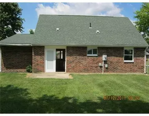 1138 Constitution, Sidney, OH 45365 photo 5