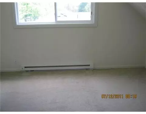 1138 Constitution, Sidney, OH 45365 photo 6