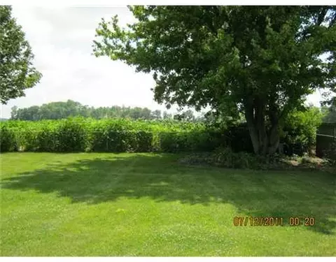 1138 Constitution, Sidney, OH 45365 photo 7