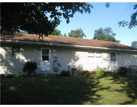 131 Gemini, Sidney, OH 45365 photo 2