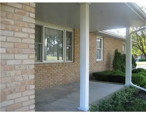 131 Gemini, Sidney, OH 45365 photo 3