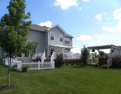 425 Sugar Maple Ln, Marion, OH 43302 photo 3