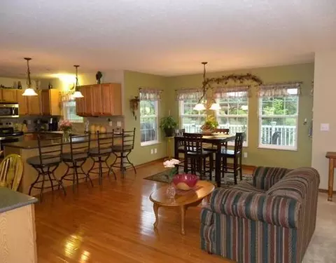425 Sugar Maple Ln, Marion, OH 43302 photo 6