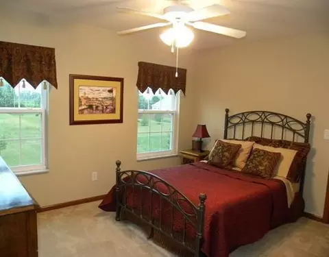 425 Sugar Maple Ln, Marion, OH 43302 photo 9