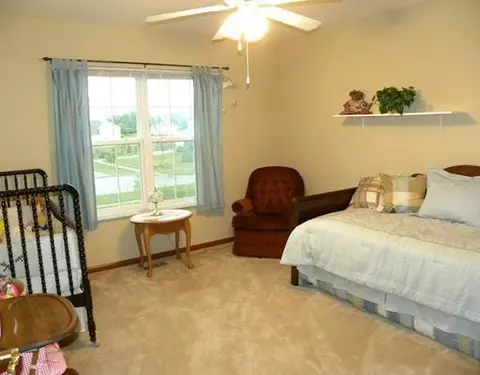 425 Sugar Maple Ln, Marion, OH 43302 photo 11