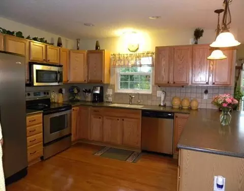 425 Sugar Maple Ln, Marion, OH 43302 photo 5