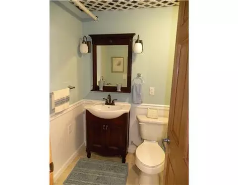 425 Sugar Maple Ln, Marion, OH 43302 photo 18