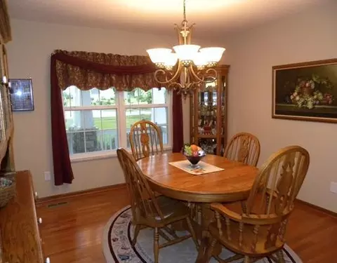 425 Sugar Maple Ln, Marion, OH 43302 photo 8