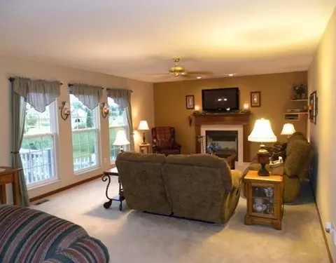 425 Sugar Maple Ln, Marion, OH 43302 photo 7
