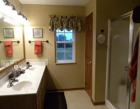 425 Sugar Maple Ln, Marion, OH 43302 photo 15