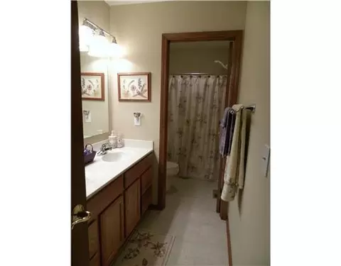 425 Sugar Maple Ln, Marion, OH 43302 photo 12