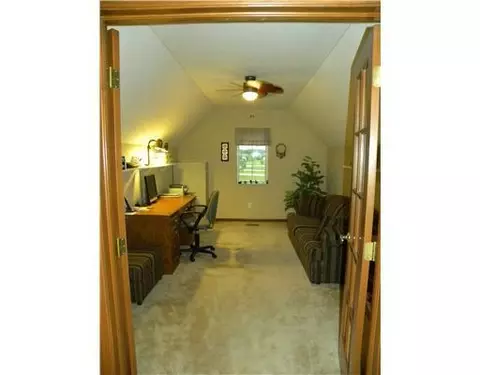 425 Sugar Maple Ln, Marion, OH 43302 photo 14