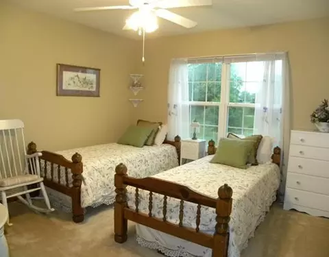 425 Sugar Maple Ln, Marion, OH 43302 photo 10