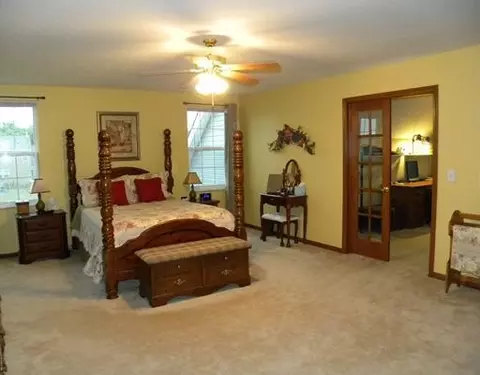 425 Sugar Maple Ln, Marion, OH 43302 photo 13