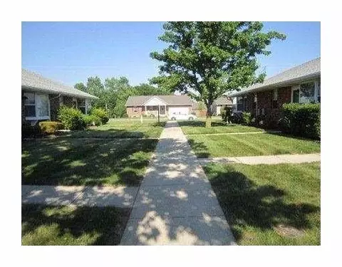4540 Ridgewood Rd E #., Springfield, OH 45503 photo 9