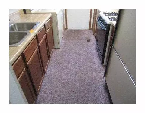 4540 Ridgewood Rd E #., Springfield, OH 45503 photo 4