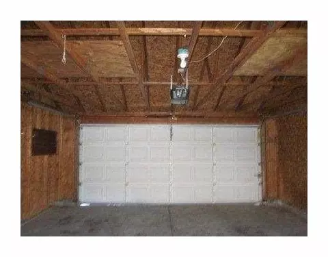4540 Ridgewood Rd E #., Springfield, OH 45503 photo 8