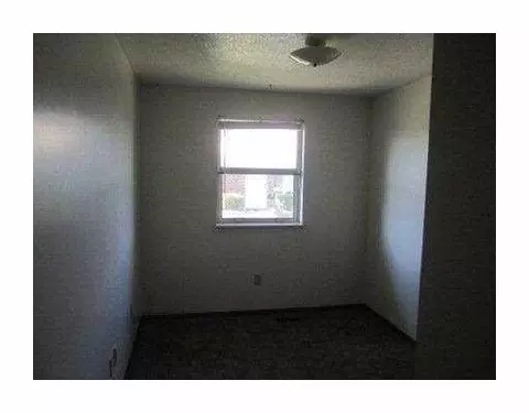 4540 Ridgewood Rd E #., Springfield, OH 45503 photo 6