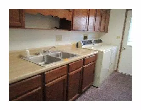 4540 Ridgewood Rd E #., Springfield, OH 45503 photo 5