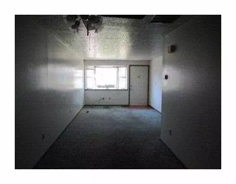 4540 Ridgewood Rd E #., Springfield, OH 45503 photo 3
