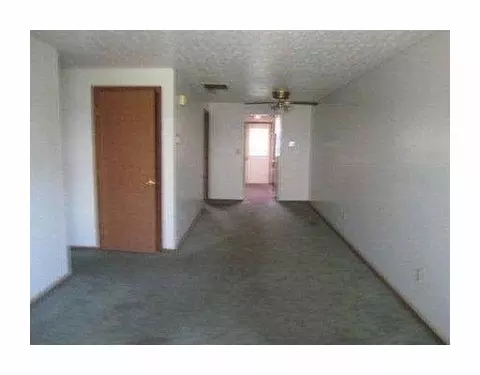 4540 Ridgewood Rd E #., Springfield, OH 45503 photo 2