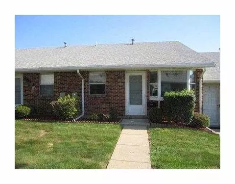 4540 Ridgewood Rd E #., Springfield, OH 45503 photo 1