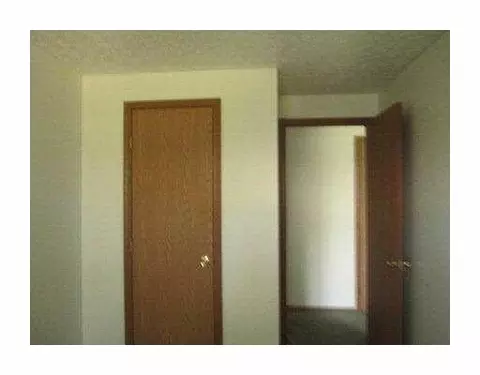 4540 Ridgewood Rd E #., Springfield, OH 45503 photo 7
