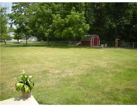 2526 Crabill Rd, Springfield, OH 45502 photo 18