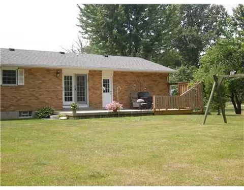 2526 Crabill Rd, Springfield, OH 45502 photo 16