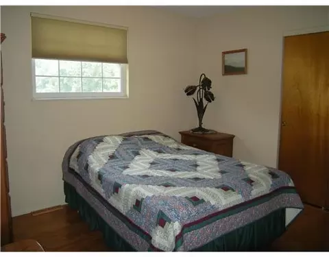 2526 Crabill Rd, Springfield, OH 45502 photo 12