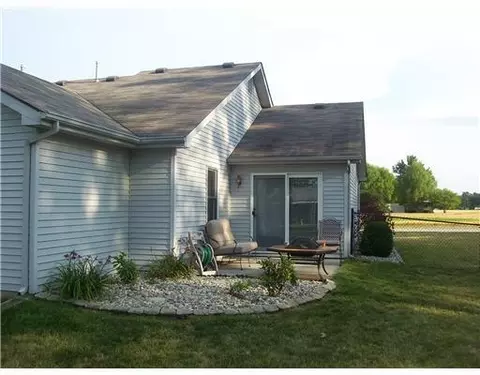 140 Dealey Dr, Convoy, OH 45832 photo 4