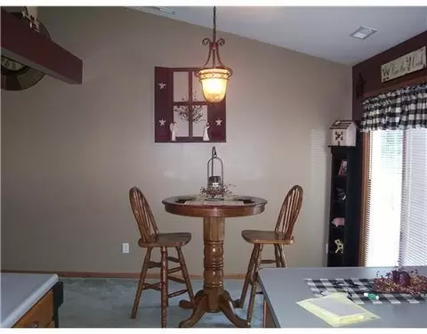 140 Dealey Dr, Convoy, OH 45832 photo 11