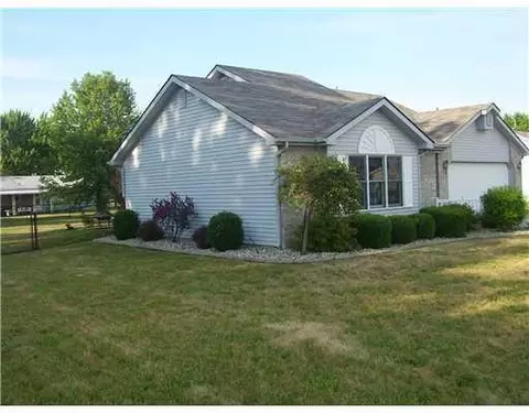 140 Dealey Dr, Convoy, OH 45832 photo 3
