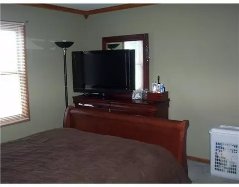 140 Dealey Dr, Convoy, OH 45832 photo 12