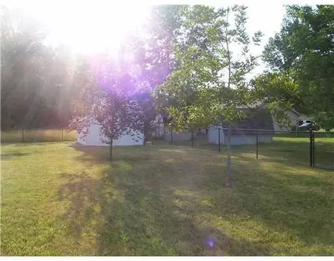 140 Dealey Dr, Convoy, OH 45832 photo 5