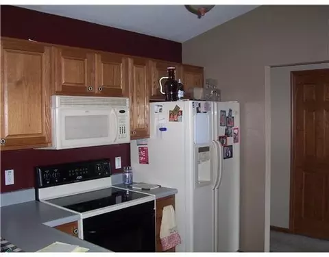 140 Dealey Dr, Convoy, OH 45832 photo 10