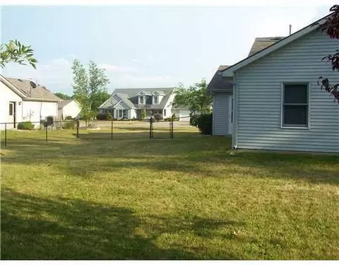 140 Dealey Dr, Convoy, OH 45832 photo 7