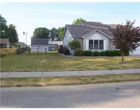 140 Dealey Dr, Convoy, OH 45832 photo 2