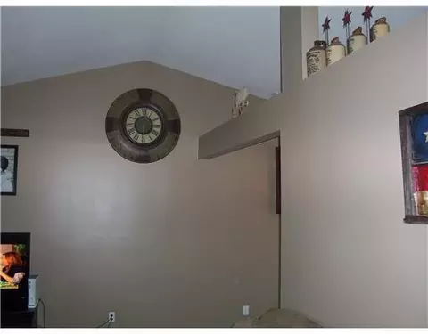 140 Dealey Dr, Convoy, OH 45832 photo 9