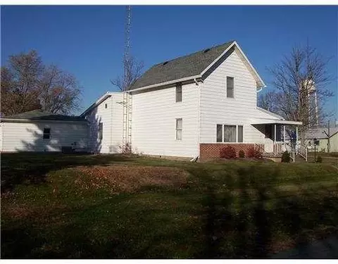 302 S Wayne, Mendon, OH 45862 photo 3