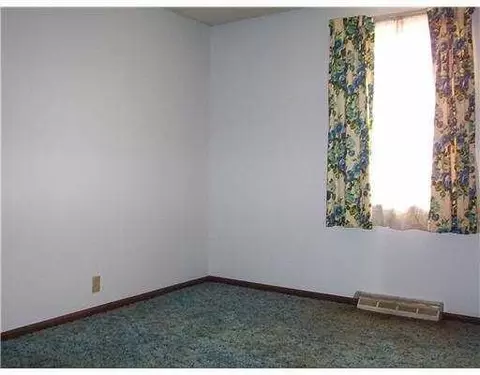 302 S Wayne, Mendon, OH 45862 photo 7