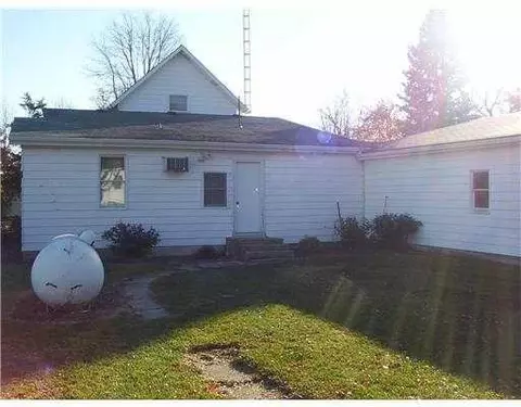 302 S Wayne, Mendon, OH 45862 photo 10