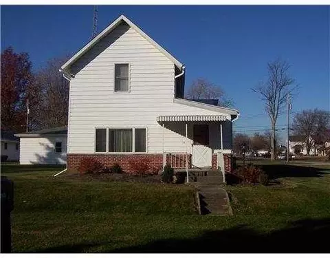 302 S Wayne, Mendon, OH 45862 photo 2