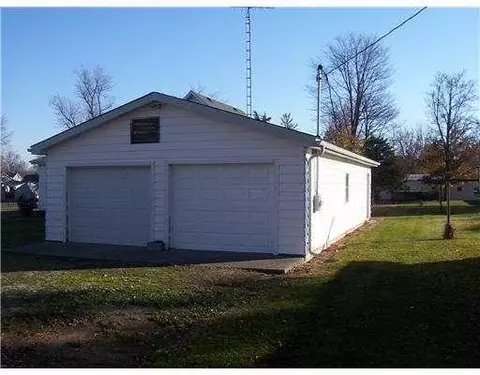 302 S Wayne, Mendon, OH 45862 photo 4