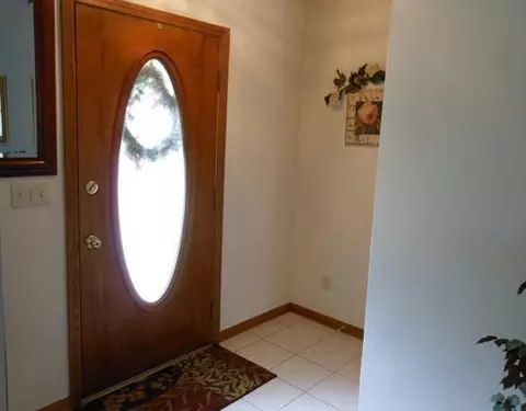 1253 Turner, Sidney, OH 45365 photo 3