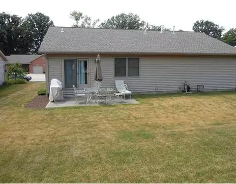 1253 Turner, Sidney, OH 45365 photo 2