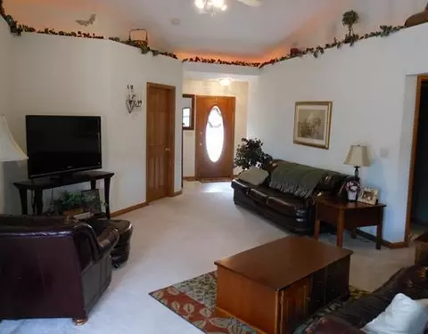 1253 Turner, Sidney, OH 45365 photo 4