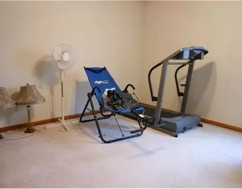 1253 Turner, Sidney, OH 45365 photo 11