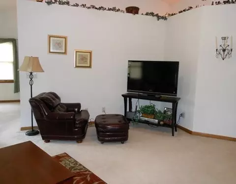 1253 Turner, Sidney, OH 45365 photo 5